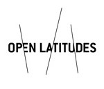 reti_vadas_open-latitudes