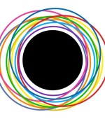 dp3logo