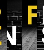 OPEN fest 15 FB cover 900x2003_CUT