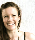 liesel zink