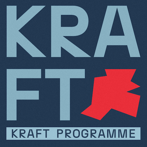 Kraft Programme