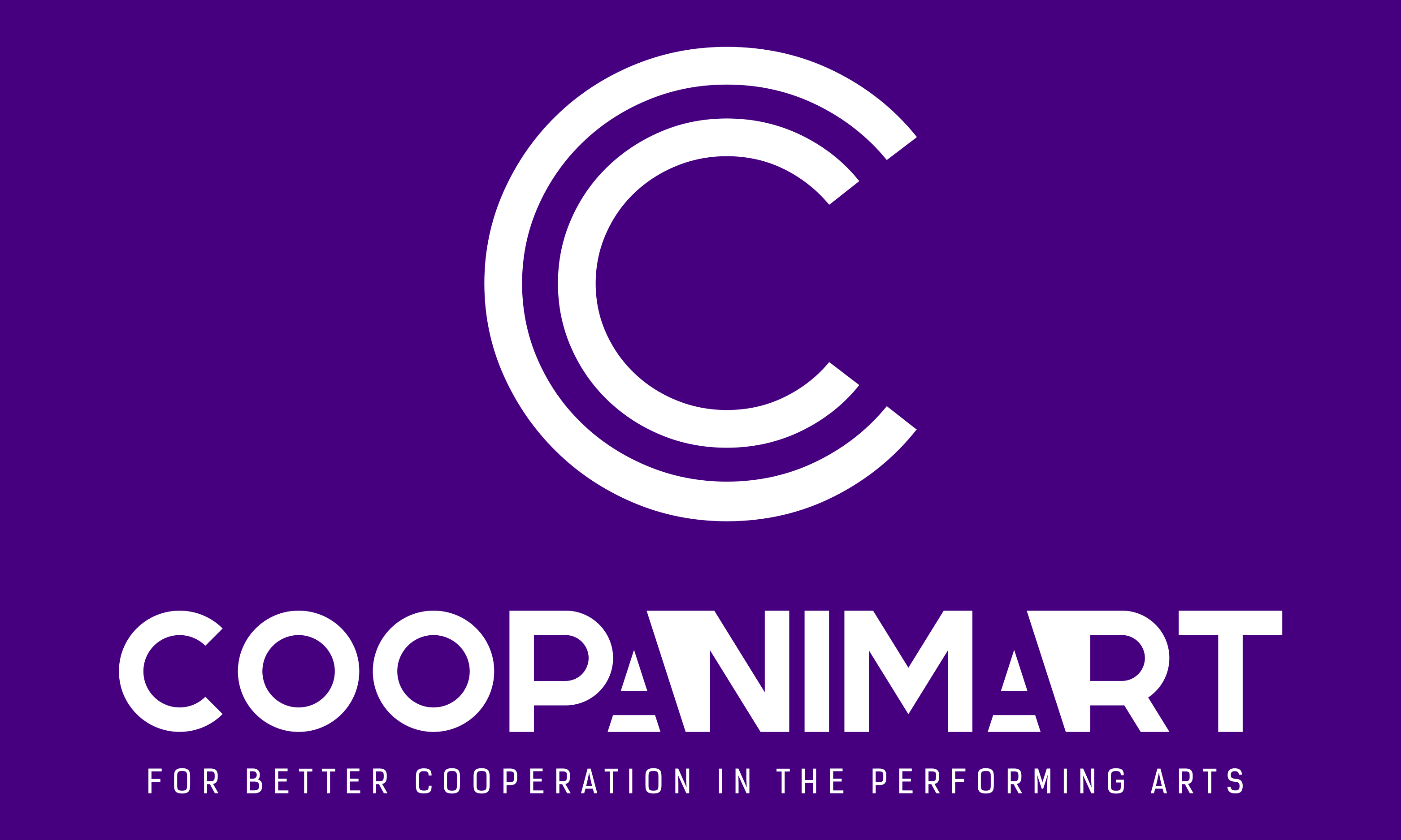 CoopAnimArt – Erasmus+ project