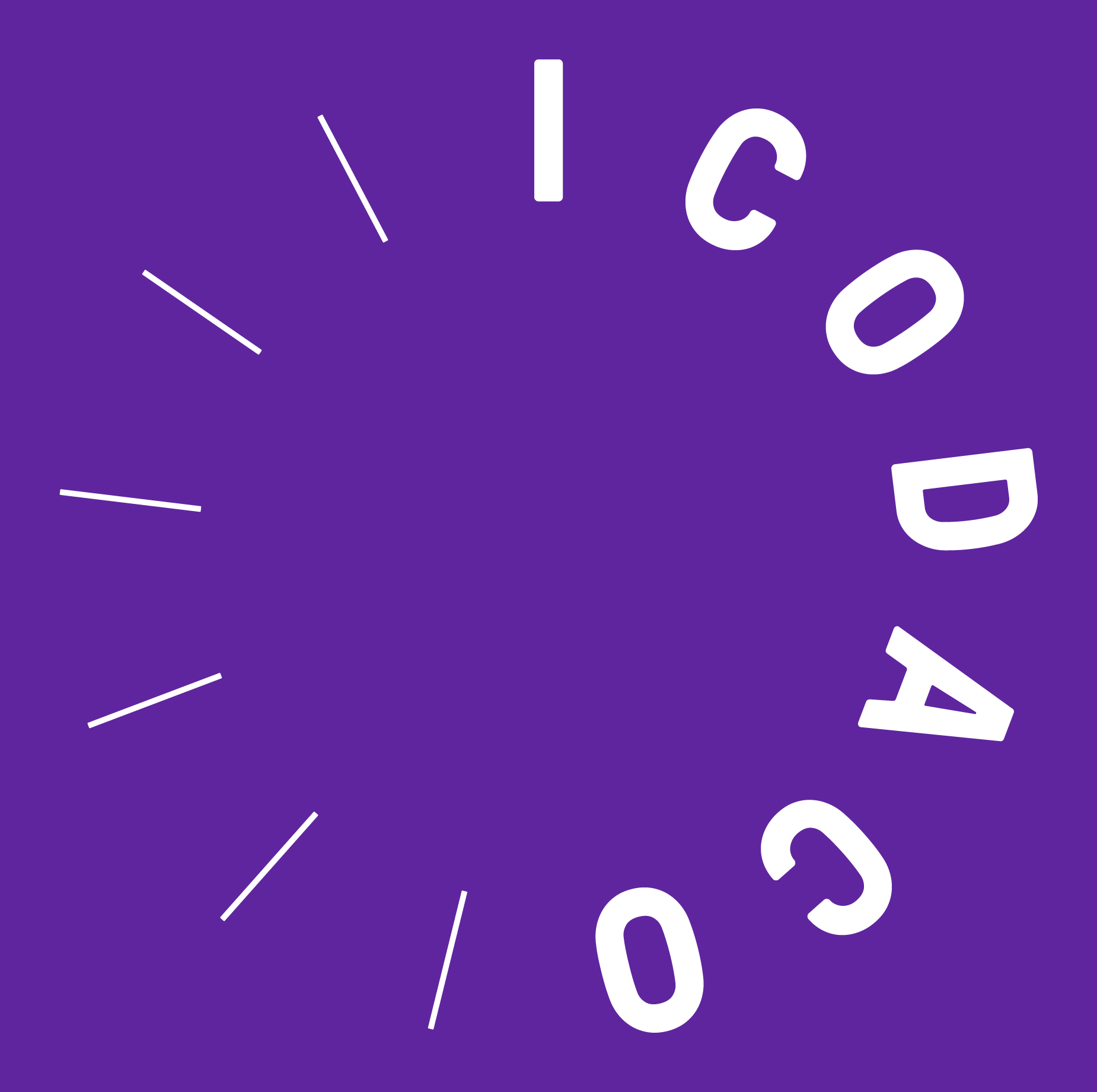 iCoDaCo 2024-2027 / Creative Europe project