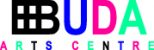 BBB_ArtsCentre-copy.jpg