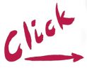 Click