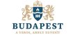 budapest-logo.jpg