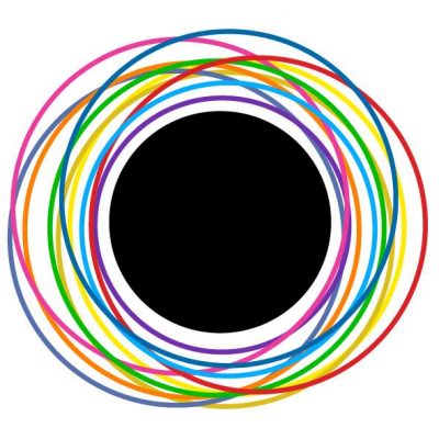 dp3logo